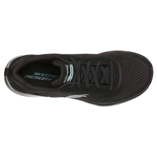 Skechers Air Dynamight